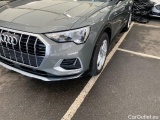  Audi  Q3  35 TDI quattro advanced 2.0 TDI 110KW AT7 E6d #20