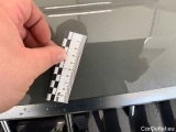  Audi  Q3  35 TDI quattro advanced 2.0 TDI 110KW AT7 E6d #19