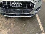  Audi  Q3  35 TDI quattro advanced 2.0 TDI 110KW AT7 E6d #22