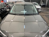  Audi  Q3  35 TDI quattro advanced 2.0 TDI 110KW AT7 E6d #24