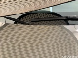  Audi  Q3  35 TDI quattro advanced 2.0 TDI 110KW AT7 E6d #25