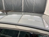  Audi  Q3  35 TDI quattro advanced 2.0 TDI 110KW AT7 E6d #26