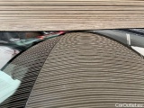  Audi  Q3  35 TDI quattro advanced 2.0 TDI 110KW AT7 E6d #28