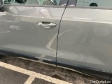 Audi  Q3  35 TDI quattro advanced 2.0 TDI 110KW AT7 E6d #31