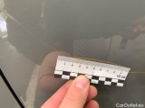  Audi  Q3  35 TDI quattro advanced 2.0 TDI 110KW AT7 E6d #35