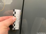  Audi  Q3  35 TDI quattro advanced 2.0 TDI 110KW AT7 E6d #34