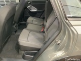  Audi  Q3  35 TDI quattro advanced 2.0 TDI 110KW AT7 E6d #36