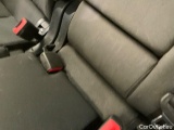  Audi  Q3  35 TDI quattro advanced 2.0 TDI 110KW AT7 E6d #37