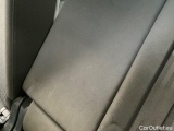  Audi  Q3  35 TDI quattro advanced 2.0 TDI 110KW AT7 E6d #38
