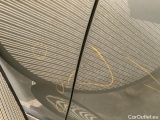  Audi  Q3  35 TDI quattro advanced 2.0 TDI 110KW AT7 E6d #40