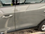 Audi  Q3  35 TDI quattro advanced 2.0 TDI 110KW AT7 E6d #39