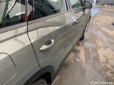  Audi  Q3  35 TDI quattro advanced 2.0 TDI 110KW AT7 E6d #45
