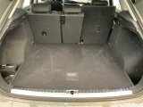  Audi  Q3  35 TDI quattro advanced 2.0 TDI 110KW AT7 E6d #43