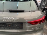  Audi  Q3  35 TDI quattro advanced 2.0 TDI 110KW AT7 E6d #41