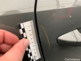  Audi  Q3  35 TDI quattro advanced 2.0 TDI 110KW AT7 E6d #46