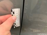  Audi  Q3  35 TDI quattro advanced 2.0 TDI 110KW AT7 E6d #49