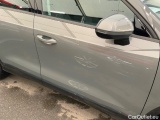  Audi  Q3  35 TDI quattro advanced 2.0 TDI 110KW AT7 E6d #48