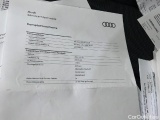  Audi  Q3  35 TDI quattro advanced 2.0 TDI 110KW AT7 E6d #52
