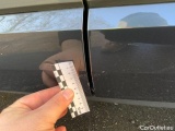  Audi  Q3  35 TDI quattro advanced 2.0 TDI 110KW AT7 E6d #51