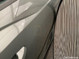  Audi  Q3  35 TDI quattro advanced 2.0 TDI 110KW AT7 E6d #47