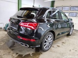 Q5