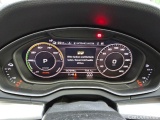  Audi  Q5  55 TFSI e quattro sport 2.0 TFSI 270KW AT7 E6dT #6