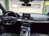Q5