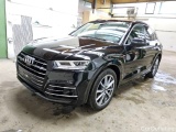 Q5