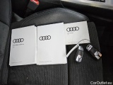 Audi  Q5  55 TFSI e quattro sport 2.0 TFSI 270KW AT7 E6dT #13