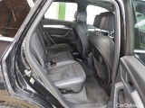 Audi  Q5  55 TFSI e quattro sport 2.0 TFSI 270KW AT7 E6dT #9