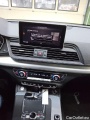  Audi  Q5  55 TFSI e quattro sport 2.0 TFSI 270KW AT7 E6dT #12