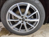  Audi  Q5  55 TFSI e quattro sport 2.0 TFSI 270KW AT7 E6dT #15