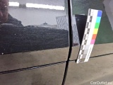  Audi  Q5  55 TFSI e quattro sport 2.0 TFSI 270KW AT7 E6dT #21