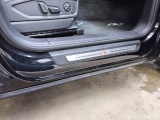  Audi  Q5  55 TFSI e quattro sport 2.0 TFSI 270KW AT7 E6dT #28