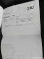  Audi  Q5  55 TFSI e quattro sport 2.0 TFSI 270KW AT7 E6dT #25