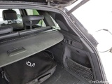  Audi  Q5  55 TFSI e quattro sport 2.0 TFSI 270KW AT7 E6dT #30