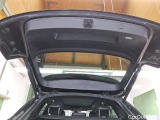  Audi  Q5  55 TFSI e quattro sport 2.0 TFSI 270KW AT7 E6dT #29