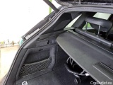 Audi  Q5  55 TFSI e quattro sport 2.0 TFSI 270KW AT7 E6dT #31