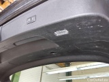  Audi  Q5  55 TFSI e quattro sport 2.0 TFSI 270KW AT7 E6dT #32