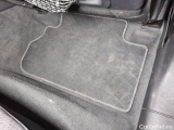  Audi  Q5  55 TFSI e quattro sport 2.0 TFSI 270KW AT7 E6dT #33