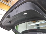 Audi  Q5  55 TFSI e quattro sport 2.0 TFSI 270KW AT7 E6dT #36