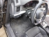  Audi  Q5  55 TFSI e quattro sport 2.0 TFSI 270KW AT7 E6dT #38