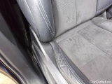  Audi  Q5  55 TFSI e quattro sport 2.0 TFSI 270KW AT7 E6dT #39