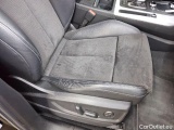  Audi  Q5  55 TFSI e quattro sport 2.0 TFSI 270KW AT7 E6dT #37