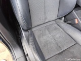  Audi  Q5  55 TFSI e quattro sport 2.0 TFSI 270KW AT7 E6dT #40
