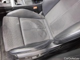 Audi  Q5  55 TFSI e quattro sport 2.0 TFSI 270KW AT7 E6dT #42
