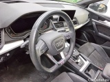  Audi  Q5  55 TFSI e quattro sport 2.0 TFSI 270KW AT7 E6dT #43