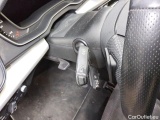  Audi  Q5  55 TFSI e quattro sport 2.0 TFSI 270KW AT7 E6dT #45