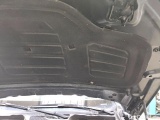  Audi  Q5  55 TFSI e quattro sport 2.0 TFSI 270KW AT7 E6dT #51