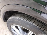  Audi  Q5  55 TFSI e quattro sport 2.0 TFSI 270KW AT7 E6dT #54